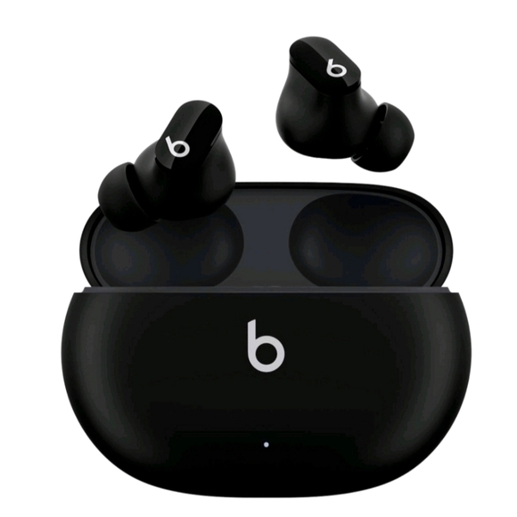 Beat Studio True Wireless Noice Canceling Bluetooth Earbuds